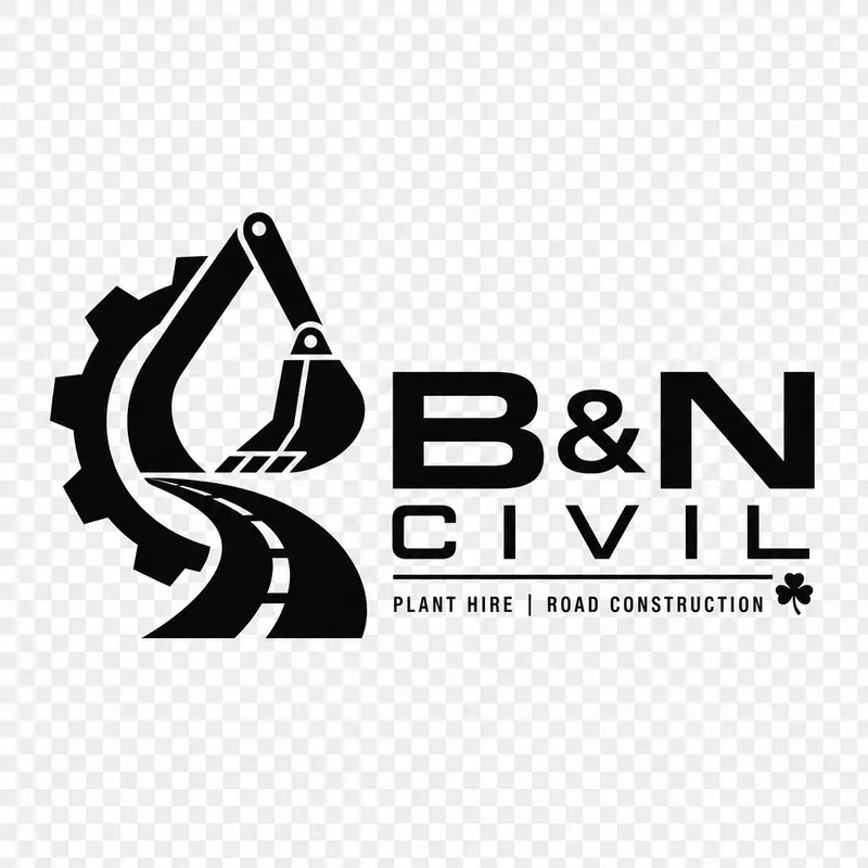 B&N Civil Engineering